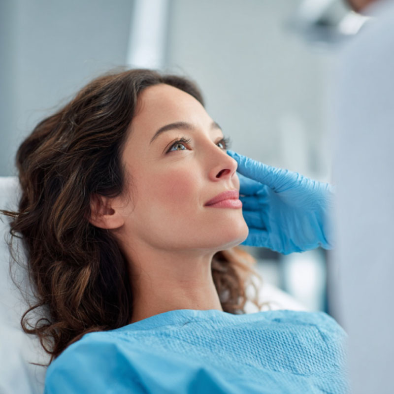 Palm-springs-breathe-free-deviated-septum-001 Deviated Septum Treatment in Palm Springs, CA