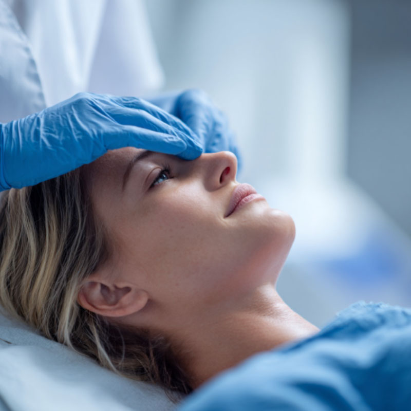 Palm-springs-breathe-free-septoplasty-001 Septoplasty Surgery in Palm Springs, CA