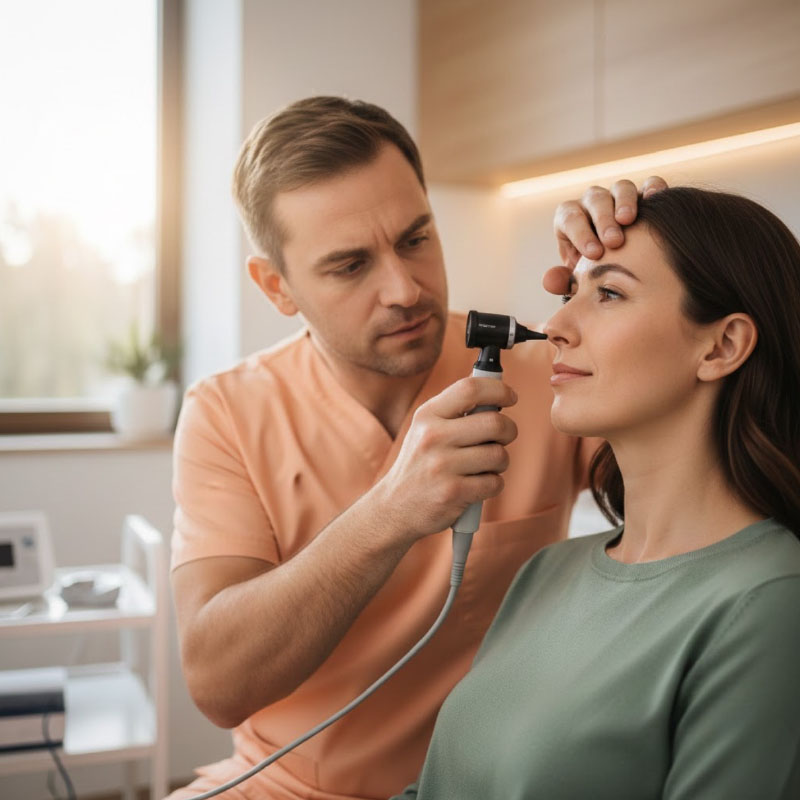 Palm-springs-breathe-free-sinus-infection-001 Sinus Infection Treatment in Palm Springs